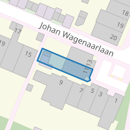 Perceel OGT00-A-1267