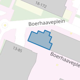 Perceel OGT00-A-1271