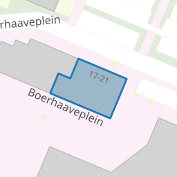 Perceel OGT00-A-1273