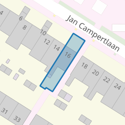 Perceel OGT00-A-1285