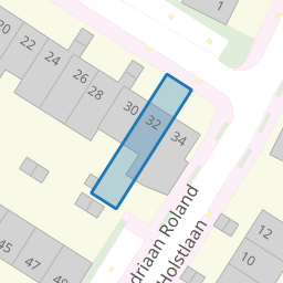 Perceel OGT00-A-1293