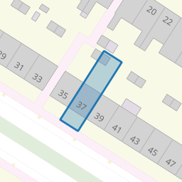 Perceel OGT00-A-1301