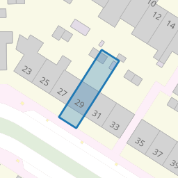 Perceel OGT00-A-1305