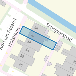 Perceel OGT00-A-1328