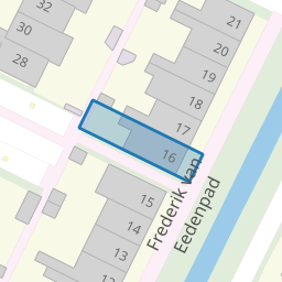 Perceel OGT00-A-1335