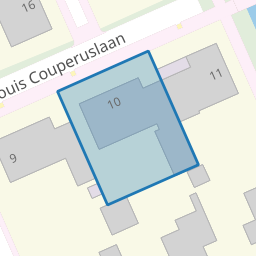 Perceel OGT00-A-1354