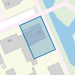 Perceel OGT00-A-1355