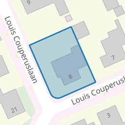 Perceel OGT00-A-1358