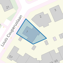 Perceel OGT00-A-1363