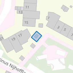 Perceel OGT00-A-1373