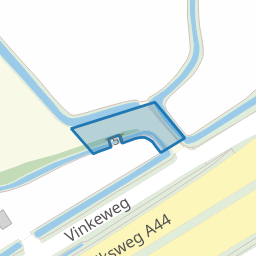 Perceel OGT00-A-1376