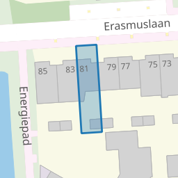 Perceel OGT00-A-1379
