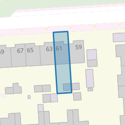 Perceel OGT00-A-1389