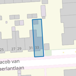 Perceel OGT00-A-1396