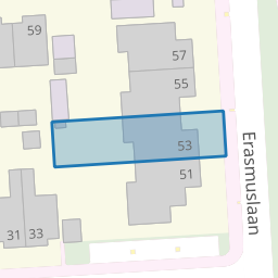 Perceel OGT00-A-1399