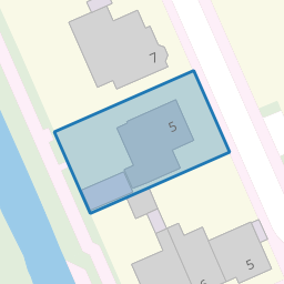 Perceel OGT00-A-1421