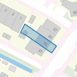 Perceel OGT00-A-1440