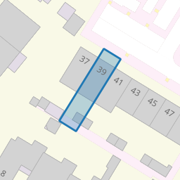 Perceel OGT00-A-1457