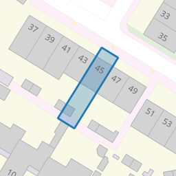 Perceel OGT00-A-1460