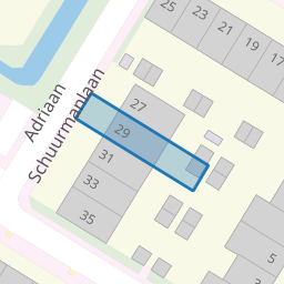 Perceel OGT00-A-1469