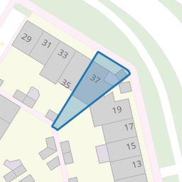 Perceel OGT00-A-1542