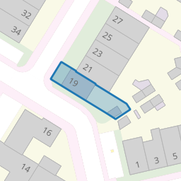 Perceel OGT00-A-1548