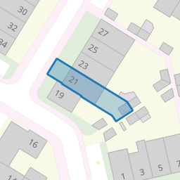 Perceel OGT00-A-1549