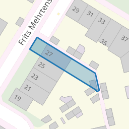 Perceel OGT00-A-1552