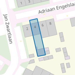 Perceel OGT00-A-1560