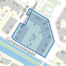 Perceel OGT00-A-1579