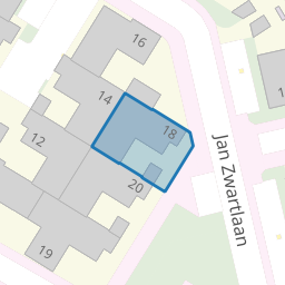 Perceel OGT00-A-1582