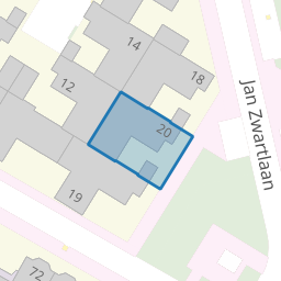 Perceel OGT00-A-1583