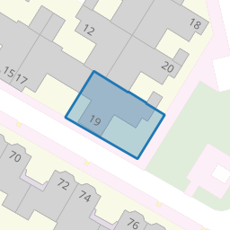 Perceel OGT00-A-1584