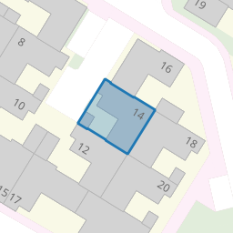 Perceel OGT00-A-1585