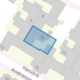 Perceel OGT00-A-1589