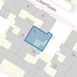 Perceel OGT00-A-1590