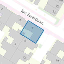 Perceel OGT00-A-1591