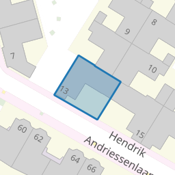 Perceel OGT00-A-1592