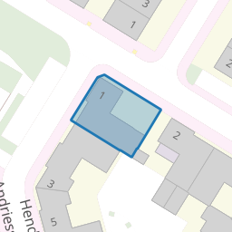 Perceel OGT00-A-1599