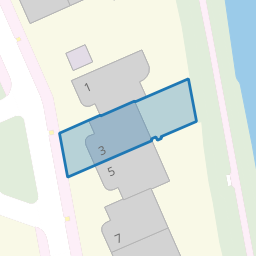 Perceel OGT00-A-1608