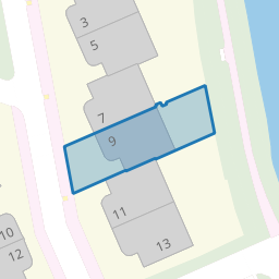 Perceel OGT00-A-1611