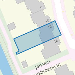 Perceel OGT00-A-1618