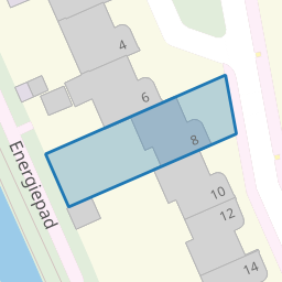 Perceel OGT00-A-1620