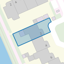 Perceel OGT00-A-1623