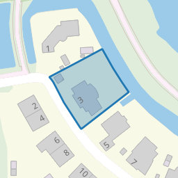 Perceel OGT00-A-1636