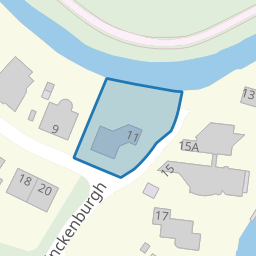 Perceel OGT00-A-1640