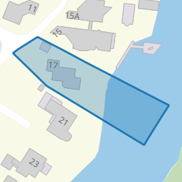 Perceel OGT00-A-1643