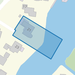 Perceel OGT00-A-1645