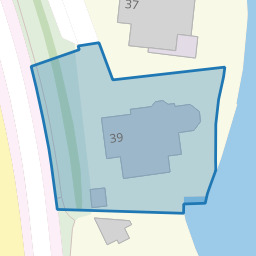 Perceel OGT00-A-1655