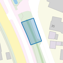 Perceel OGT00-A-1657